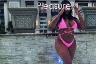 MADE FOR BALLERS ONLY , PRETTY PRICEY PUSSY 💦👅🍆⏲ HERE TO PLEASE YOU IF YOU ARE HIM 📞🚘🌃 photo 2
