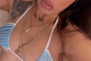 Sexy Face Latina💕🎁 Jazmine 🔥 🎉 photo 2
