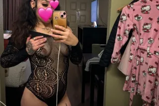 Sexy Face Latina💕🎁 Jazmine 🔥 🎉 photo 3