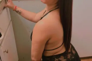 divina 🤩 photo 2