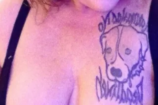 Experienced 40yr Step Mom | New Content Sell | Snap for Quick Meet photo 2