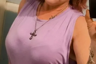 Experienced 40yr Step Mom | New Content Sell | Snap for Quick Meet photo 3