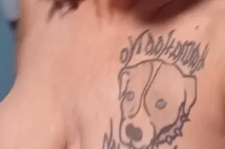 Experienced 40yr Step Mom | New Content Sell | Snap for Quick Meet