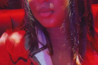 Lets Have A Good Time photo 3