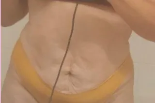 juicy photo 3