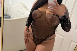 LATINA DIAPONIBLE HOY 24/7 photo 2