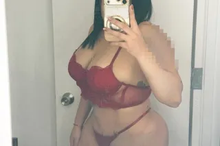 LATINA DIAPONIBLE HOY 24/7 photo 4