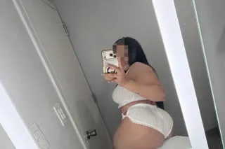 LATINA DIAPONIBLE HOY 24/7 photo 5