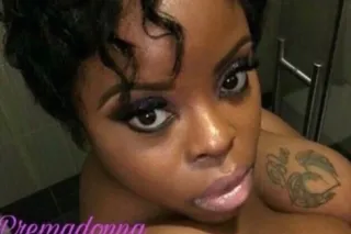 🍑💦Back in Town! Big Booty BBW Bombshell😍😩😚🍑Cum over💦 photo 4