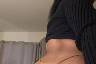 ✨ Your New Favorite Obsessions❤🎀 Qv $120💋🥳 photo 3