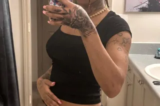 GFE ⭐⭐💋MOBILE 🚙 🦋🦋⭐⭐⭐⭐ EXPERIENCE photo 2