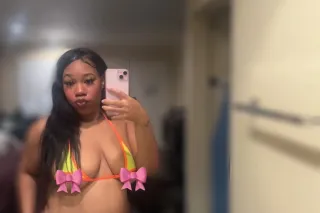 🎀 𝒮𝑒𝓍𝓎 𝒶𝓃𝒹 𝓎🌺𝓊𝓃𝑔 🎀 тђเ𝐜𝓚 🍑𝓌Ꭵ𝔱𝐡 𝕒 ŴⒺt ᑭ𝕌𝐒s𝐘 💦 ᝯׁυׁׅ ꩇׁׅ݊ ℘ᥣׁׅ֪ɑׁׅ֮ᨮ꫶ׁׅ֮ ᨰׁׅꪱׁׅtׁׅhׁׅ֮ ꩇׁׅ݊ꫀׁׅܻ😻 content available?? photo 3