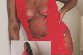 NO LOW BALLERS‼THE BEST YOU'VE EVER HAD‼💋INCALLS AVAILABLE 🥳💯😁 NO SCAM NO FRAUD NO POLICE ‼ photo 3