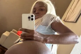 💦 CUMM FOR ME DADDYYYY💦 ts photo 3