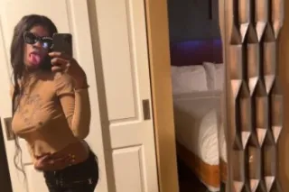 💦 CUMM FOR ME DADDYYYY💦 ts photo 7