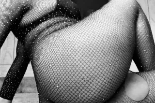 GIRL OF YOUR DREAMS.... COME LET'S HASN'T SOME FUN!!! photo 4