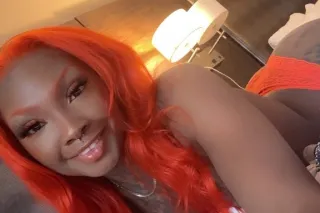 🥰 Diamond Raine photo 4