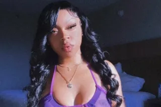 satisfaction guaranteed❤ photo 2