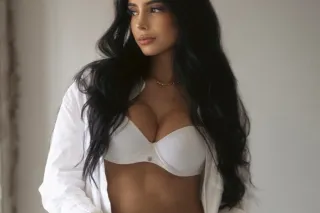 ema photo 5