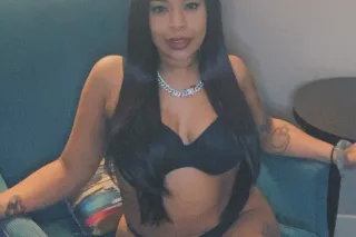 MOBILE| Pretty Rican 💕 photo 4