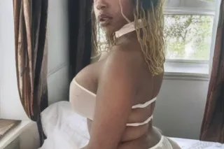 💋🔥 OBSESS OVER MULA – NEWLY ENHANCED TEMPTATION 💋100% Real, 100% Unforgettable & 𝑻𝒉𝒆 𝑽𝑰𝑷 𝑳𝒖𝒙𝒖𝒓𝒚 𝒀𝒐𝒖 𝑪𝒓𝒂𝒗𝒆 🔥💋 photo 4