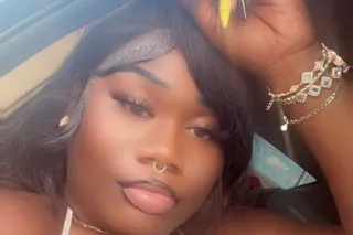 ***READ MY AD OR DONT TEXT OR CALL *** SUPER WET ASS PUSSY READY TO GET SLUTTED OUT DADDY🥺 (U CAN GET TWO NUTS FOR 150 ) AFTER 12 NOON qv150/hh200/hr250 COME PLAY IN THIS WET PUSSY SHE'S READY TO WET U UP😩💦ABSOLUTELY NO RAW SEX‼‼‼😒 photo 12