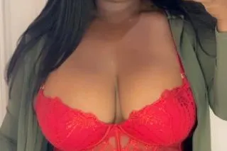 1 day only!!!!!!! MOBILE BANG BUS pik up. The deposit is required. No text app numbers. photo 3