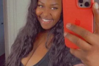 1 day only!!!!!!! MOBILE BANG BUS pik up. The deposit is required. No text app numbers. photo 8