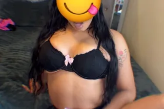 Latina Active 24/7 😍 Incalls Only 🫣❤ photo 3