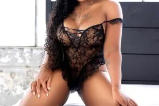 VISITING❤California Bombshell UlτιMατε fαηταsγ 💖✔GιRL ηεχτ dσσr❤ ExOTiC Petite Upścalę College Hottie ❤Greek Goddess💦 photo 7