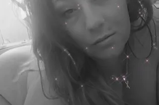 ALERT # Dick Devouring cockworshipper, my lips dont lie & skills never disappoint! ( you balls won't know what hit them)💦🍆👅👊🔥💯