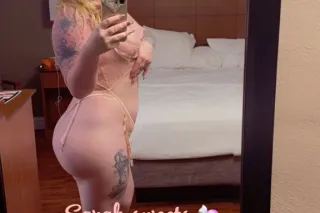 Curvyy Ass And Clean Kitty💠💯%real photo 10