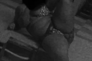 WET & TIGHT 💦READY AND HORNY 💸AVALIABLE NOW 👅‼