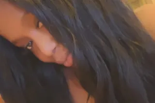 Bustdown Baddie😛😛😛 MUST HAVE facetime to verify! Outcalls only (hotels only) $80 specials!!! limited time⬅⬅ photo 3