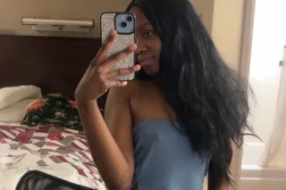 Bustdown Baddie😛😛😛 MUST HAVE facetime to verify! Outcalls only (hotels only) $80 specials!!! limited time⬅⬅