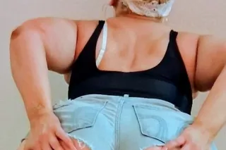 🔥🩵🔥🩵🔥OuTCaLlS/InCaLlS....NoW....ToPNoTcH....MiLkY.....SnOwBuNnii....In...ToWn...NoW...CuM....TrY...SoMe...BoMb....ThRoAt!!!!!🔥🩵🔥🩵🔥🩵 photo 3
