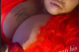 😘Your Favorite Bbw Cumslut 💦Freaky Fetish Queen Lets Play😝 photo 3