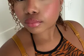 INCALL SPECIALS back in town 🖤👀 your new favorite mixed girl is back 😍💃🏽 Come play with me .... photo 2