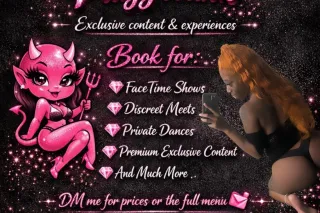 🍬 Your Sweet Escape Awaits… Play with Me 😈 — $100 Incall QV Special 💋 photo 9