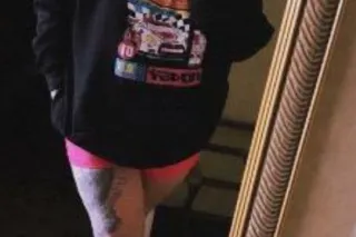 🍬💋THICK AND SWEET. LET ME CURVE THAT SWEET TOOTH photo 3