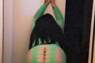 🍬💋THICK AND SWEET. LET ME CURVE THAT SWEET TOOTH photo 5