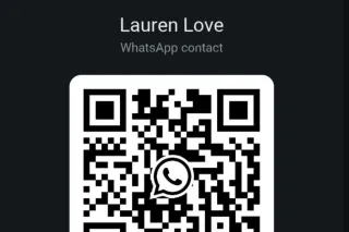 Avaliable now✅💦 Sexy Girl 🔥 Juicy Pussy 💦👅Sweet Treat💦24/7 services✨ photo 7