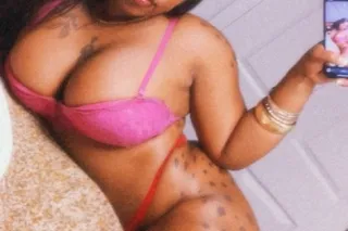 Incalls today !🫣🥰 photo 3