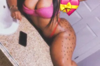 Incalls today !🫣🥰 photo 4