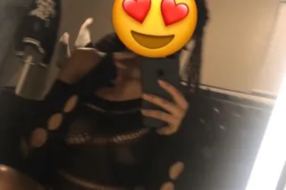 ASK for more pics