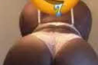 (READ AD )Columbia❤💦Treasure is back in ready to grip that cream outta you lets get NASTY PAPII 3 ring available 🤤👄😽COLUMBIA incall only photo 3