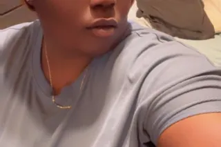 cute hot bbw photo 2
