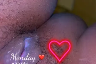HEAD ONLY RN !! BJ & BBJ OPEN!! HMU FELLASS photo 3