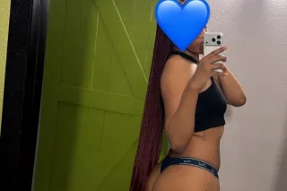 🏩Incall (incall only special till 11am)🤑📲outcall and 🚘 car date photo 3