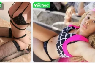 LATINA HORNY🍑❣FREAKY🍑❣FULL SERVICES photo 5